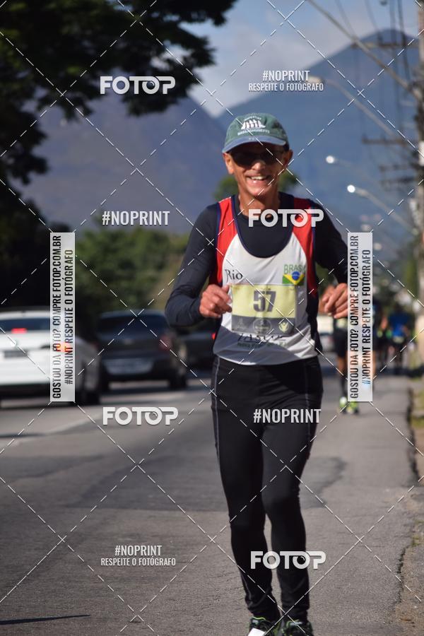 Buy your photos of the eventFriburgo Meia Maratona on Fotop