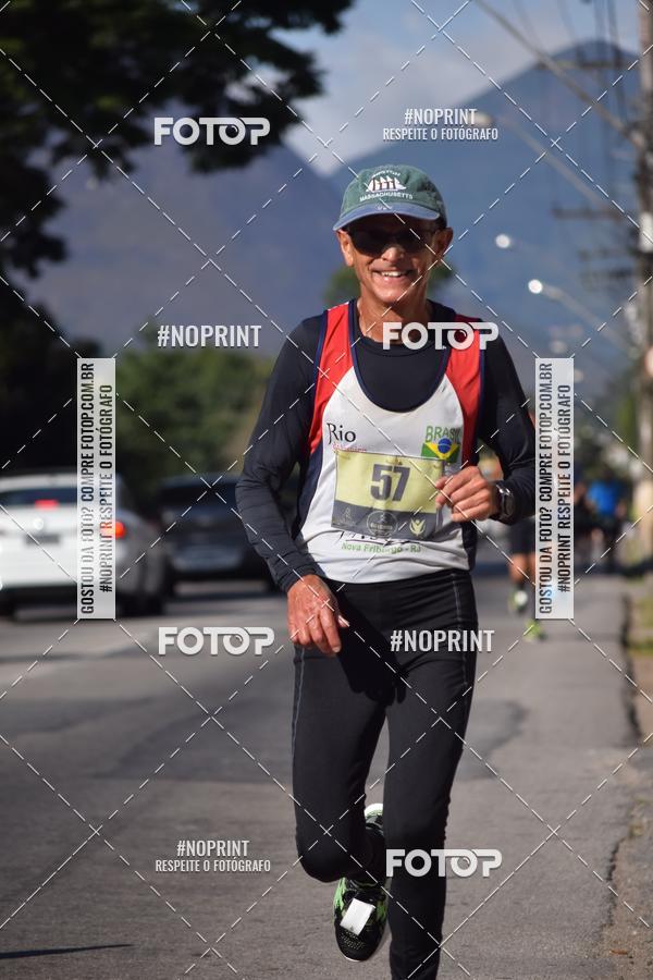 Buy your photos of the eventFriburgo Meia Maratona on Fotop