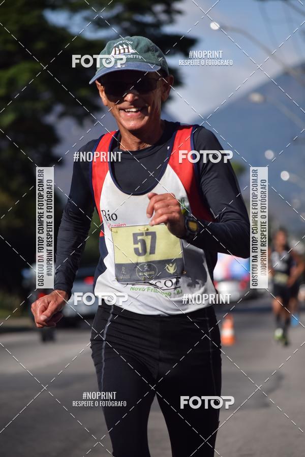 Buy your photos of the eventFriburgo Meia Maratona on Fotop