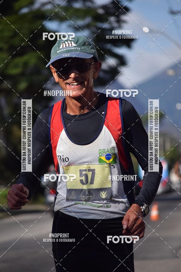 Buy your photos of the eventFriburgo Meia Maratona on Fotop
