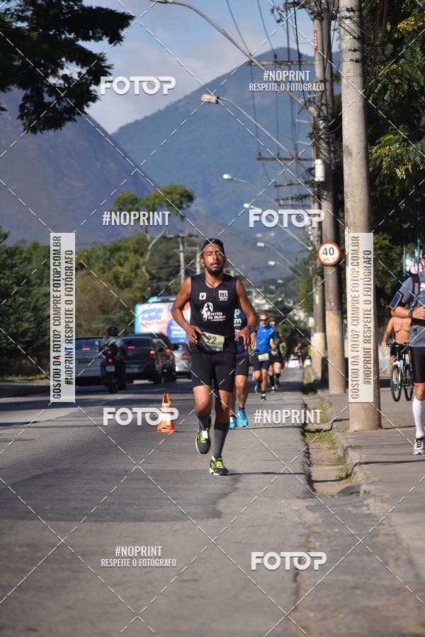 Buy your photos of the eventFriburgo Meia Maratona on Fotop