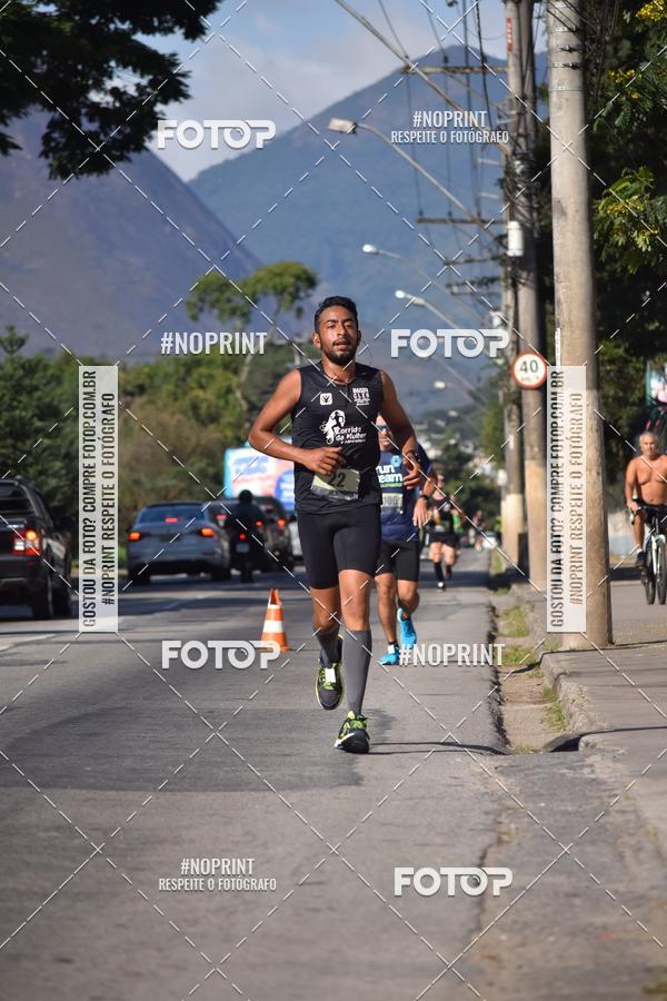 Buy your photos of the eventFriburgo Meia Maratona on Fotop