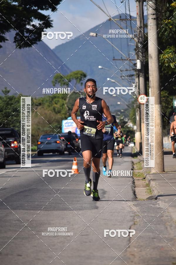 Buy your photos of the eventFriburgo Meia Maratona on Fotop