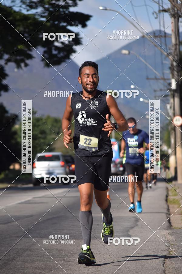 Buy your photos of the eventFriburgo Meia Maratona on Fotop