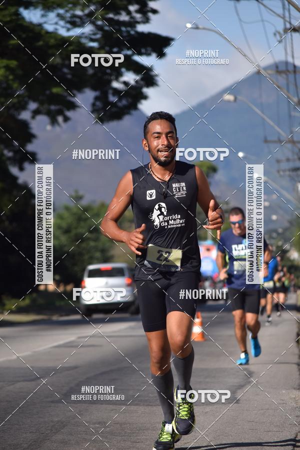 Buy your photos of the eventFriburgo Meia Maratona on Fotop