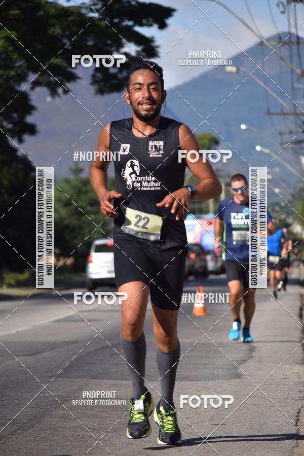 Buy your photos of the eventFriburgo Meia Maratona on Fotop
