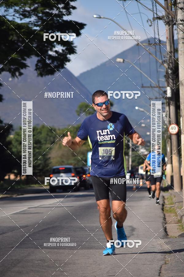 Buy your photos of the eventFriburgo Meia Maratona on Fotop