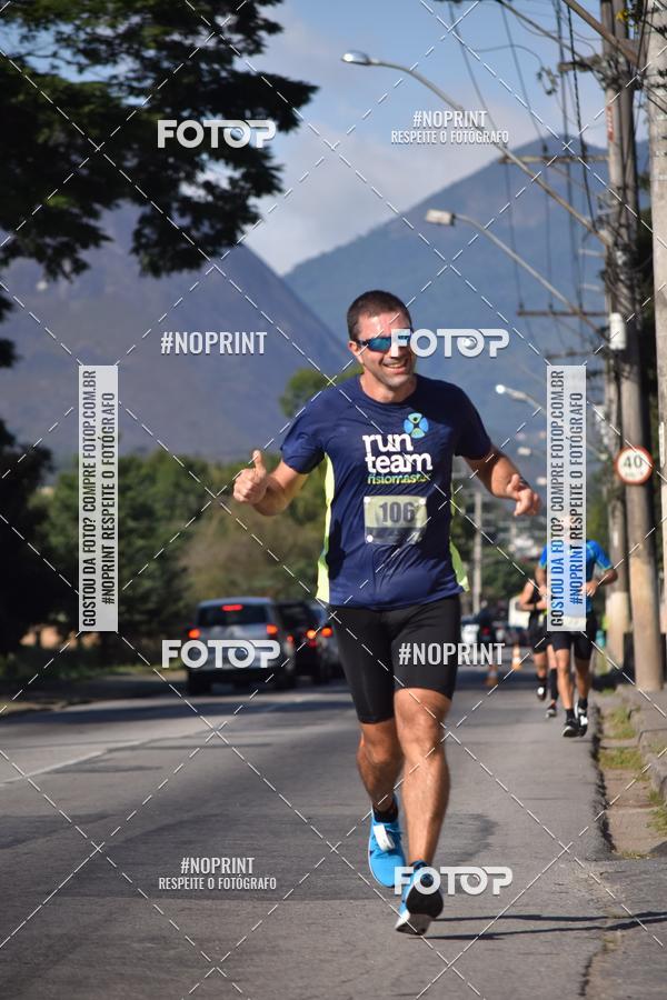 Buy your photos of the eventFriburgo Meia Maratona on Fotop