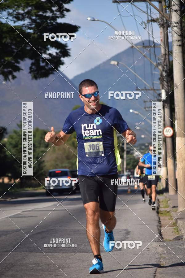 Buy your photos of the eventFriburgo Meia Maratona on Fotop