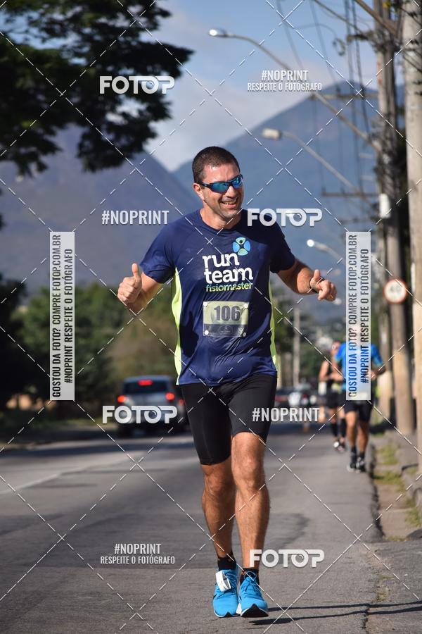Buy your photos of the eventFriburgo Meia Maratona on Fotop