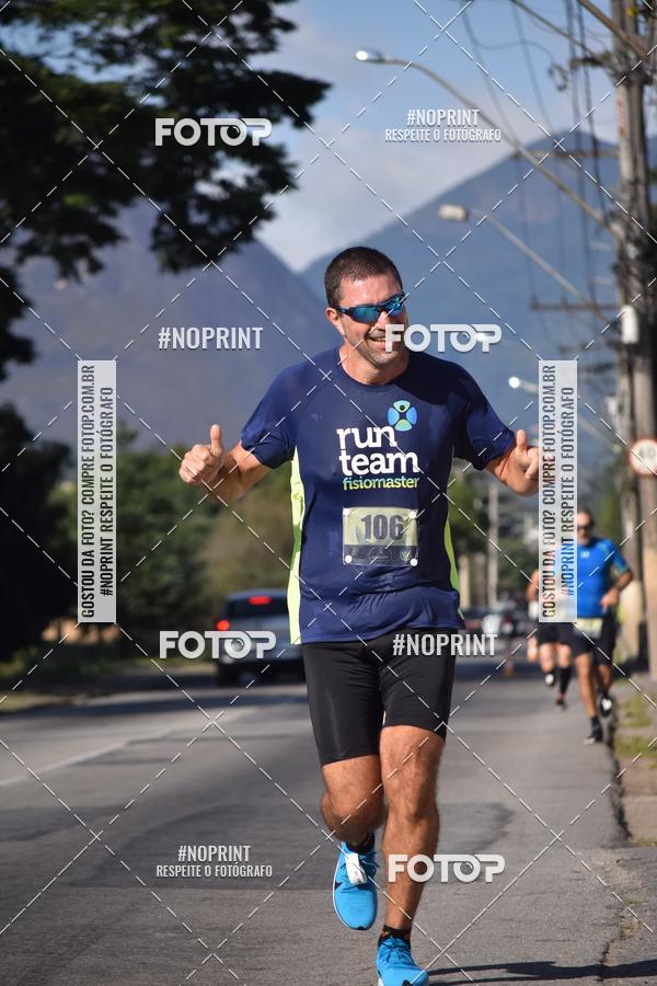 Buy your photos of the eventFriburgo Meia Maratona on Fotop