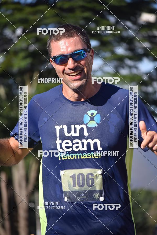 Buy your photos of the eventFriburgo Meia Maratona on Fotop