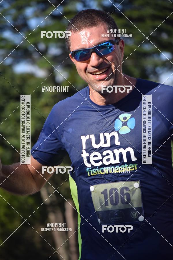 Buy your photos of the eventFriburgo Meia Maratona on Fotop