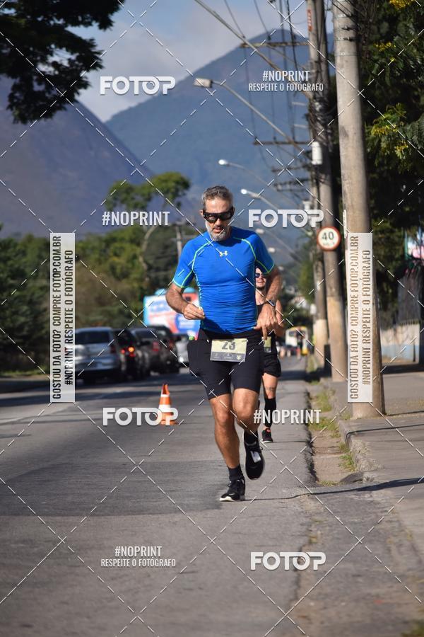 Buy your photos of the eventFriburgo Meia Maratona on Fotop