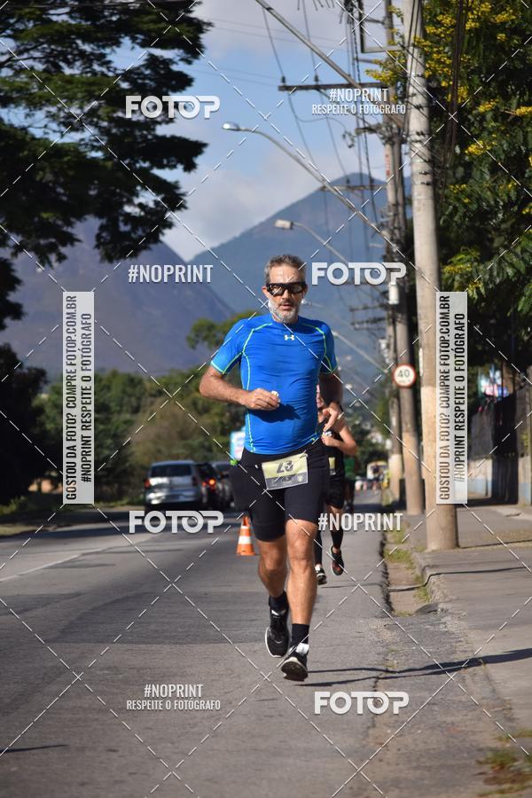 Buy your photos of the eventFriburgo Meia Maratona on Fotop