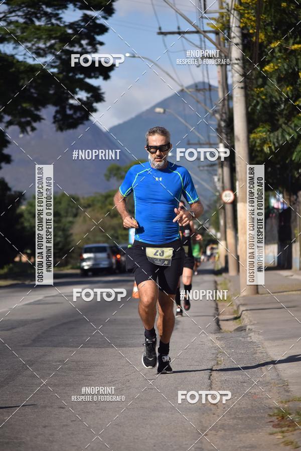 Buy your photos of the eventFriburgo Meia Maratona on Fotop