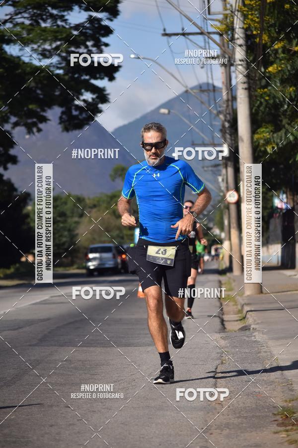 Buy your photos of the eventFriburgo Meia Maratona on Fotop