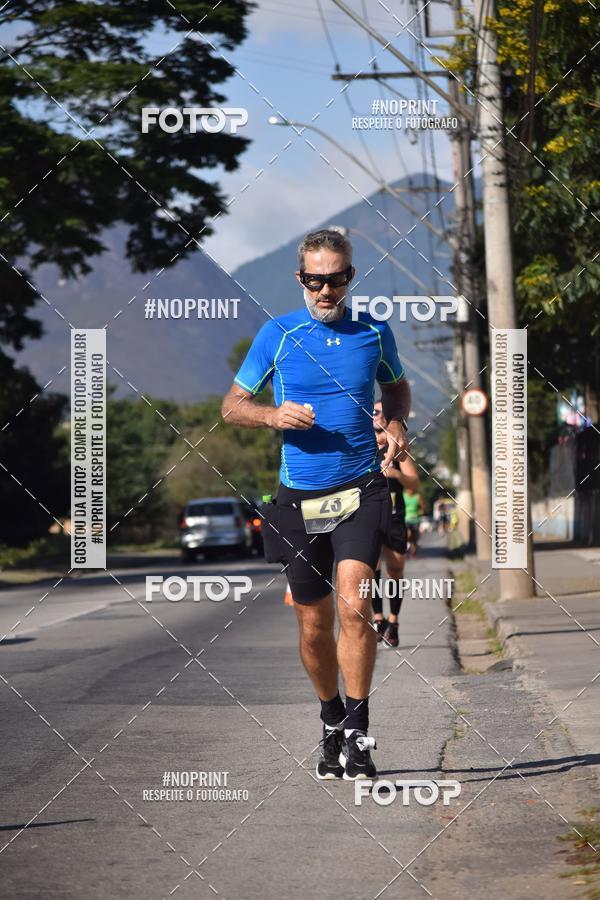 Buy your photos of the eventFriburgo Meia Maratona on Fotop