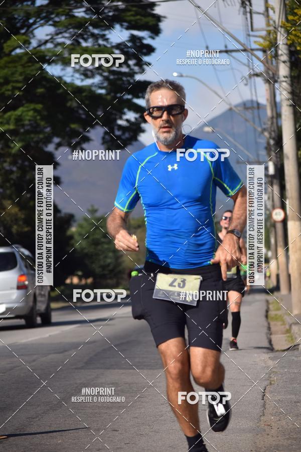 Buy your photos of the eventFriburgo Meia Maratona on Fotop