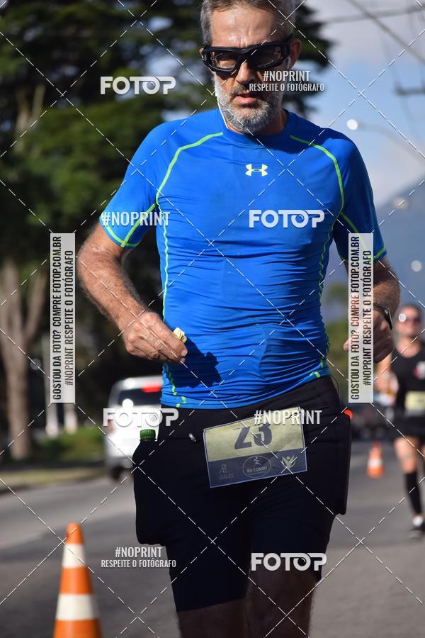 Buy your photos of the eventFriburgo Meia Maratona on Fotop