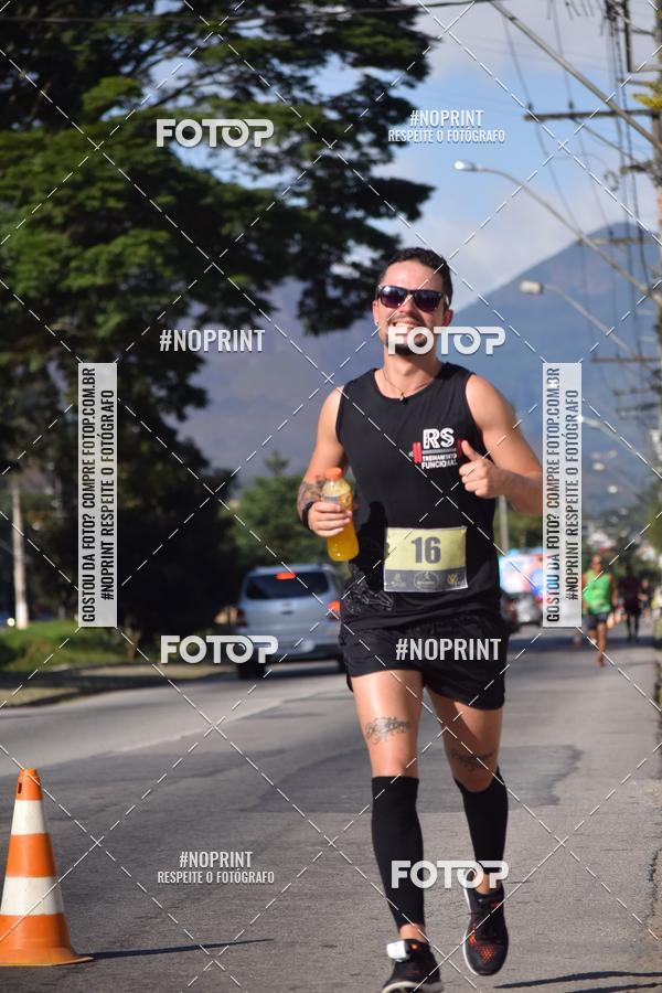 Buy your photos of the eventFriburgo Meia Maratona on Fotop