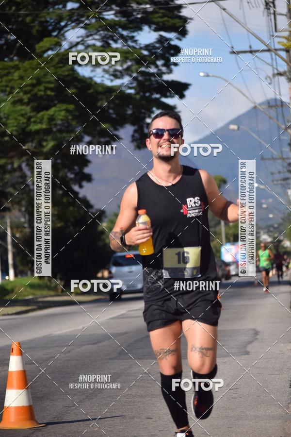 Buy your photos of the eventFriburgo Meia Maratona on Fotop