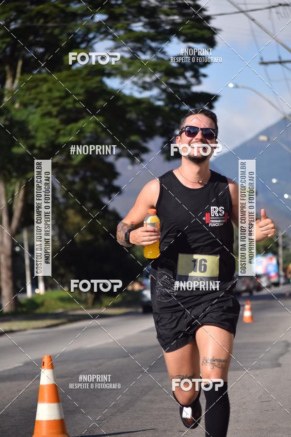 Buy your photos of the eventFriburgo Meia Maratona on Fotop