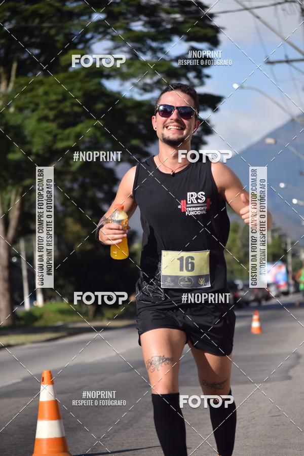 Buy your photos of the eventFriburgo Meia Maratona on Fotop