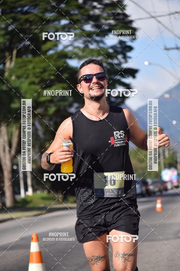 Buy your photos of the eventFriburgo Meia Maratona on Fotop