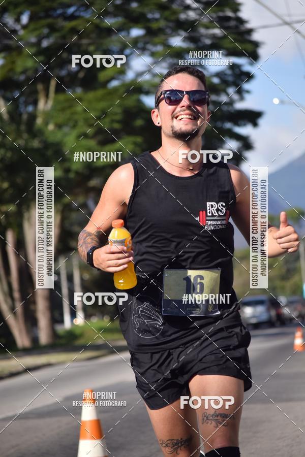 Buy your photos of the eventFriburgo Meia Maratona on Fotop