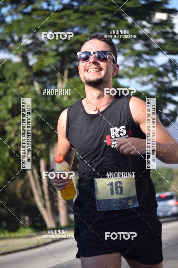 Buy your photos of the eventFriburgo Meia Maratona on Fotop