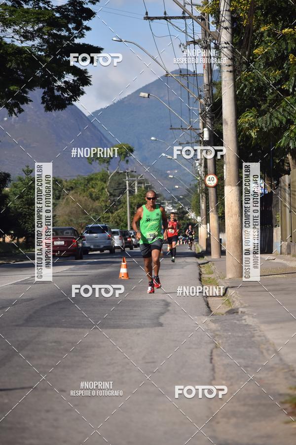 Buy your photos of the eventFriburgo Meia Maratona on Fotop