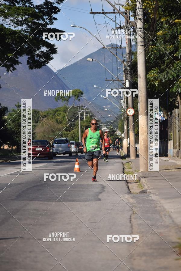 Buy your photos of the eventFriburgo Meia Maratona on Fotop