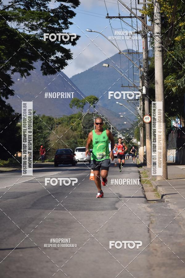 Buy your photos of the eventFriburgo Meia Maratona on Fotop