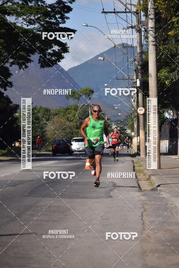Buy your photos of the eventFriburgo Meia Maratona on Fotop