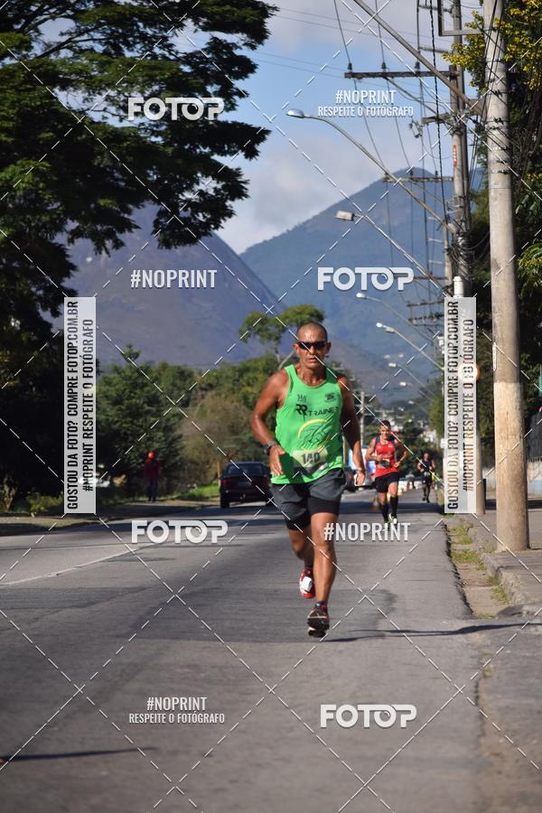 Buy your photos of the eventFriburgo Meia Maratona on Fotop