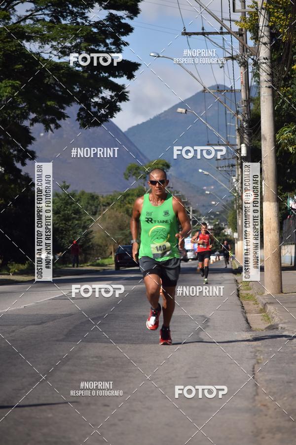 Buy your photos of the eventFriburgo Meia Maratona on Fotop