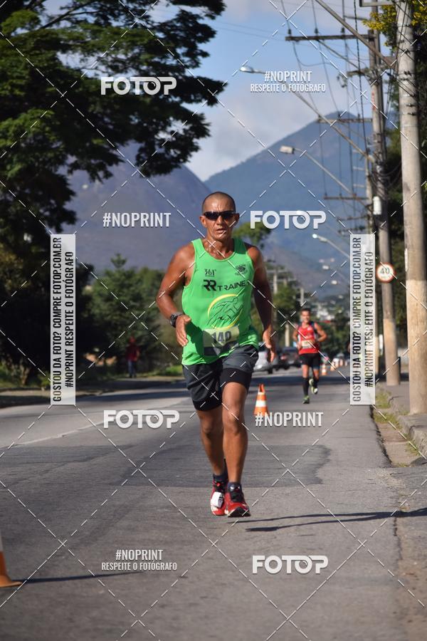 Buy your photos of the eventFriburgo Meia Maratona on Fotop