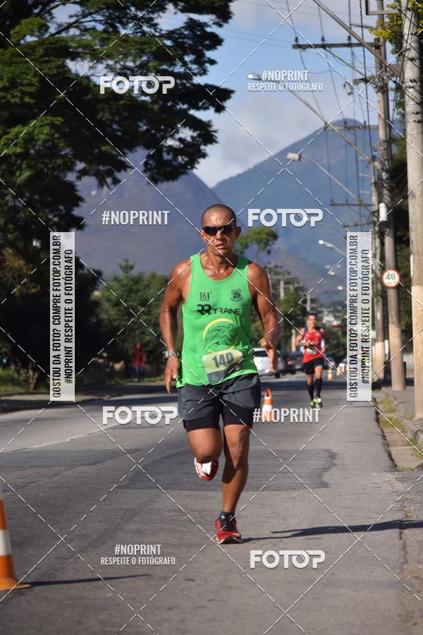 Buy your photos of the eventFriburgo Meia Maratona on Fotop