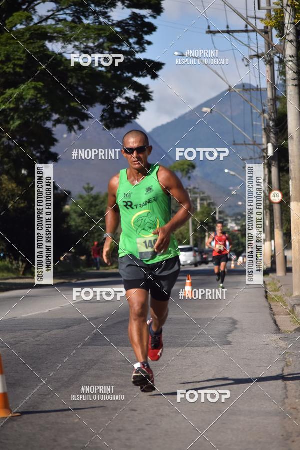 Buy your photos of the eventFriburgo Meia Maratona on Fotop