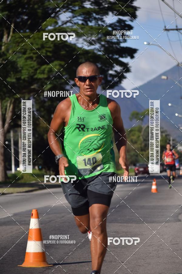 Buy your photos of the eventFriburgo Meia Maratona on Fotop