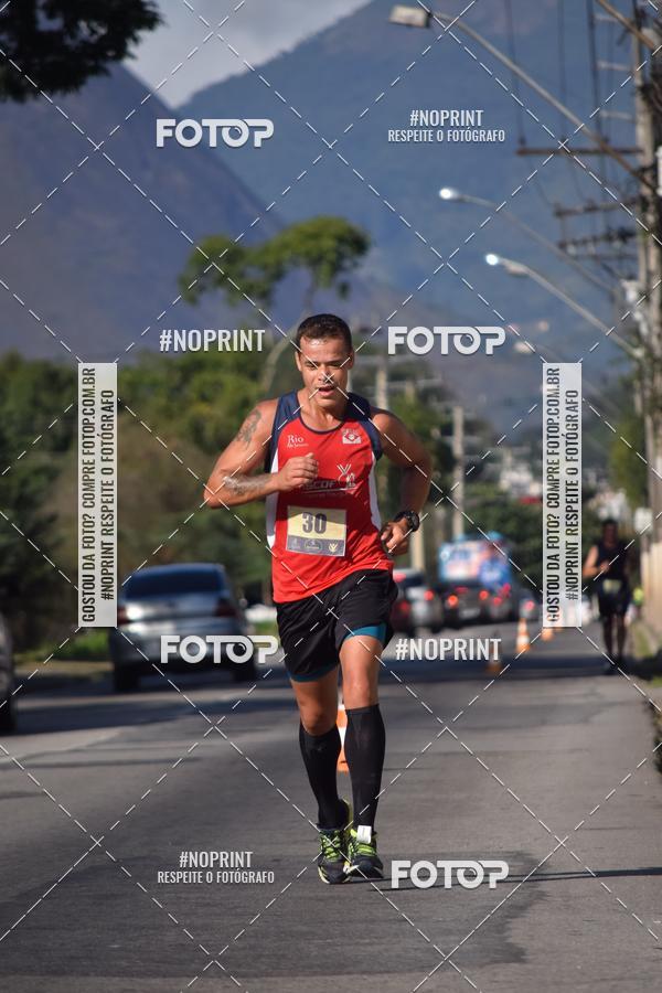 Buy your photos of the eventFriburgo Meia Maratona on Fotop