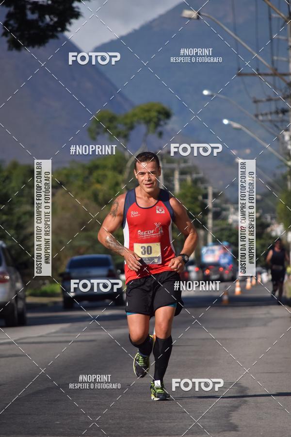 Buy your photos of the eventFriburgo Meia Maratona on Fotop