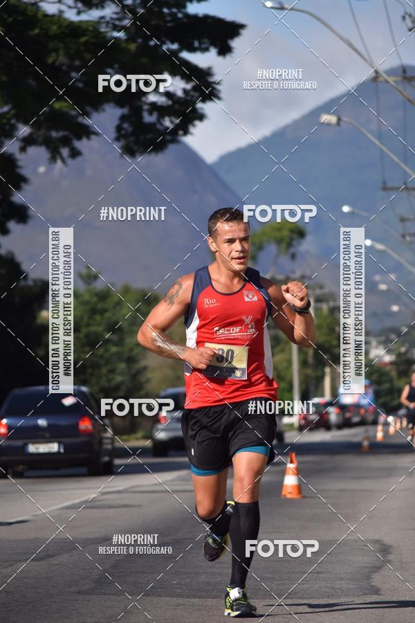 Buy your photos of the eventFriburgo Meia Maratona on Fotop