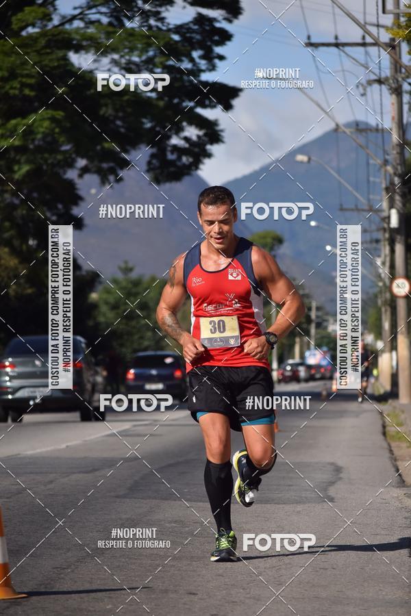 Buy your photos of the eventFriburgo Meia Maratona on Fotop