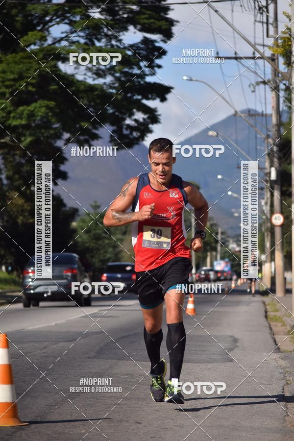 Buy your photos of the eventFriburgo Meia Maratona on Fotop