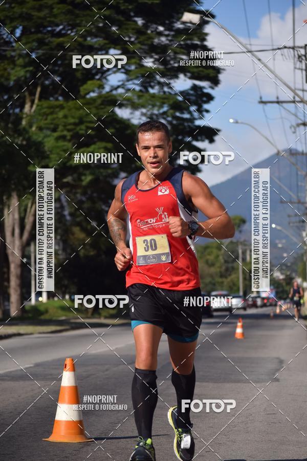 Buy your photos of the eventFriburgo Meia Maratona on Fotop