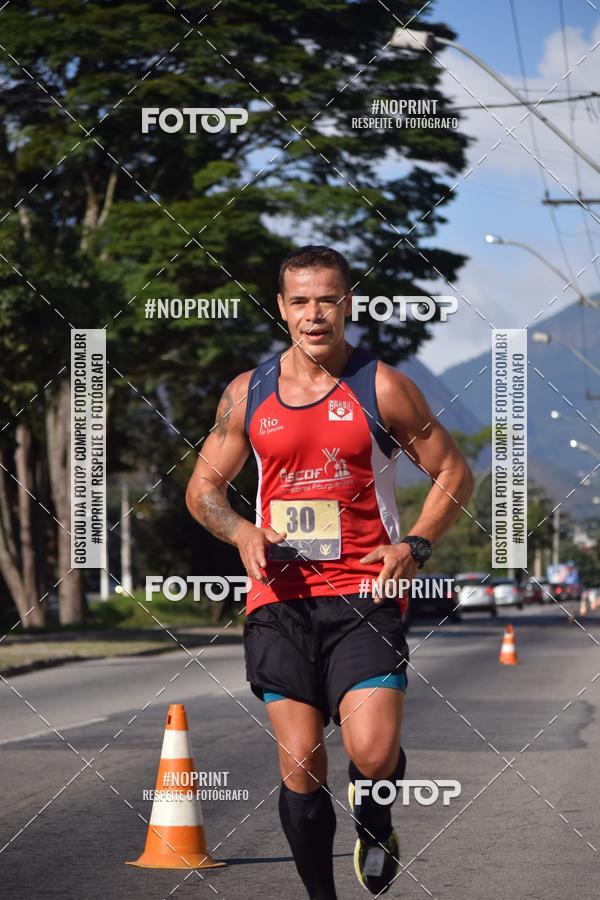 Buy your photos of the eventFriburgo Meia Maratona on Fotop