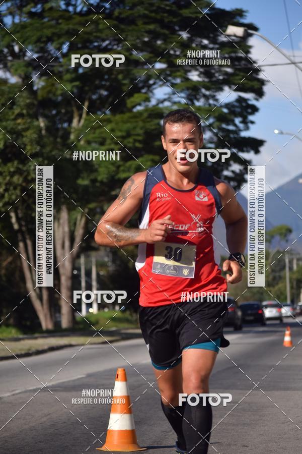 Buy your photos of the eventFriburgo Meia Maratona on Fotop