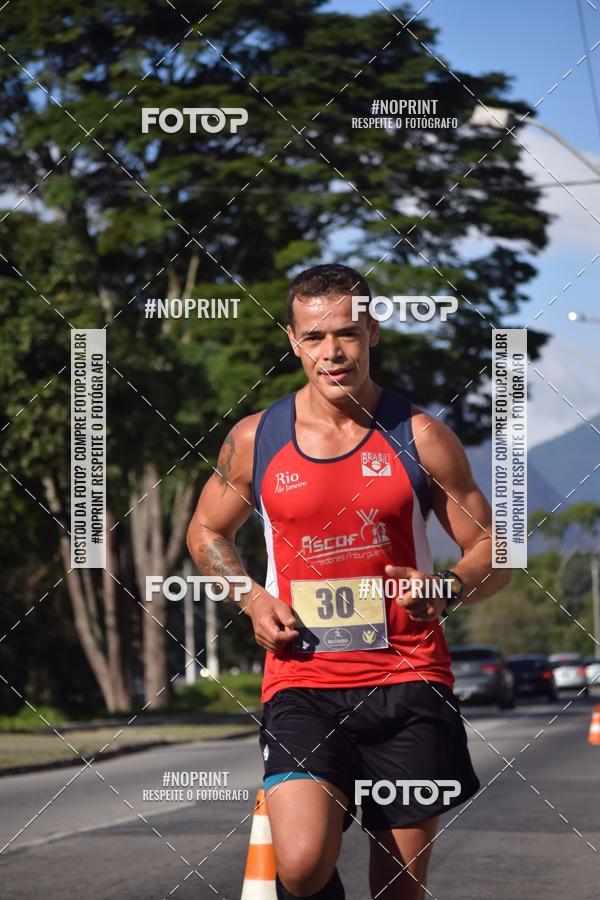 Buy your photos of the eventFriburgo Meia Maratona on Fotop